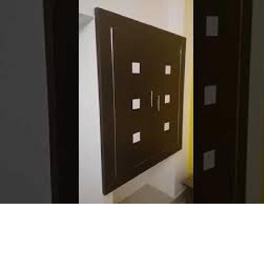 Hotel Vinayak Vihar, Sasaram Arrah المظهر الخارجي الصورة